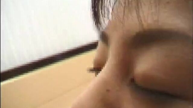 Japanese kitty 3-3-by PACKMANS