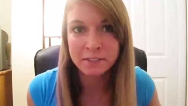 An anal point of view