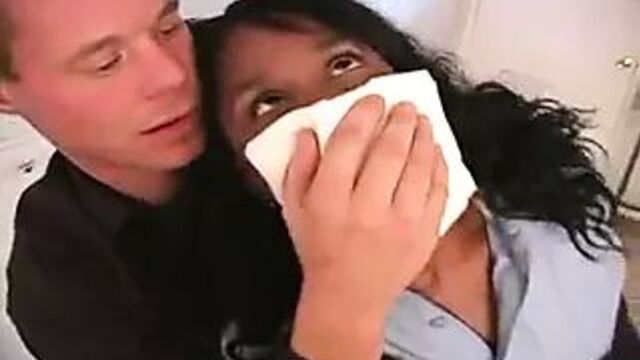 Promise - Meter Maid