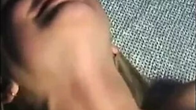 BEST sybian orgasm..!!