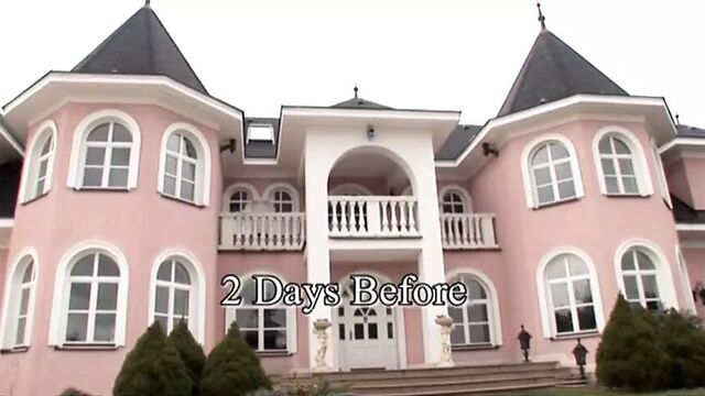 The GOLDEN AGES XXX!!! - Episode #21