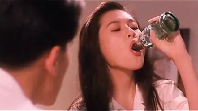 Loletta Lee - Crazy Love