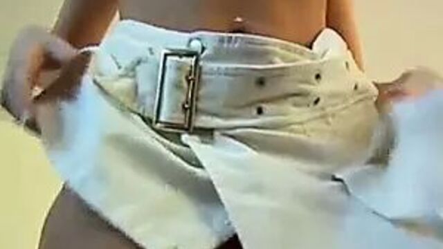 Hotel hooker tabitha