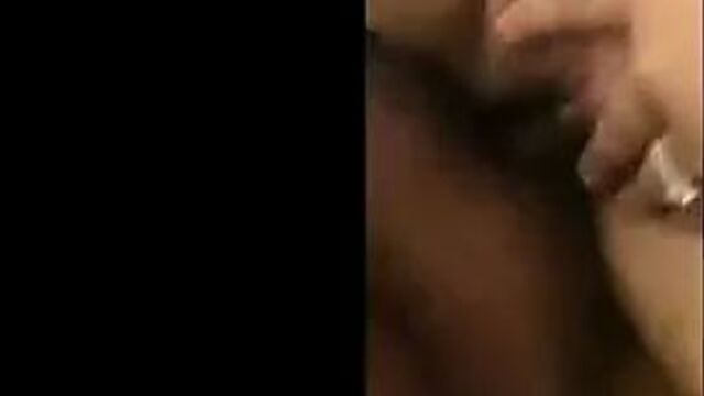 MERIEM FUCKING'S FROM TUNISIA