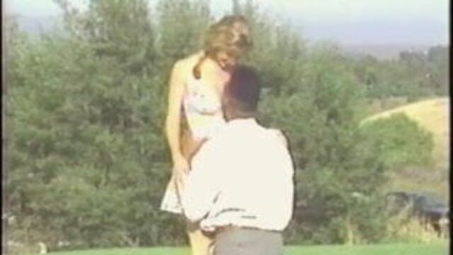 Tiffany Minx I'm a Dream