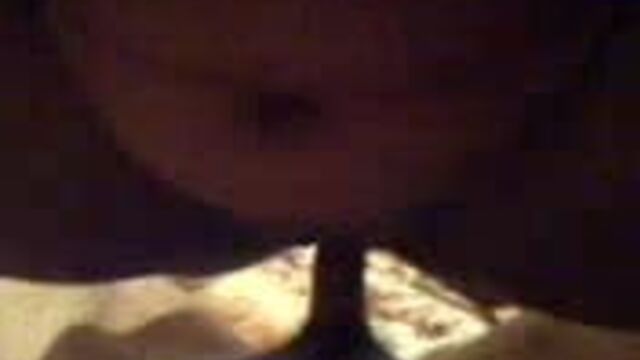 Kazakh girl getting fucked