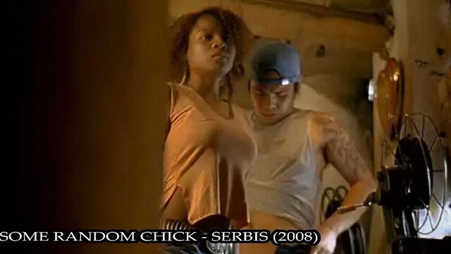 SekushiLover - Who Sucks Dick The Best: Part 1