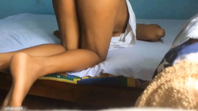 Skole arila apu gaman kara hodatama