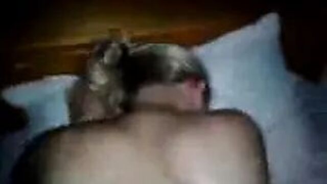 Mirjana iz Jajinaca 38 godina Serbian