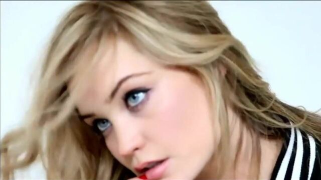 UK FHM Babes - Sexiest Photoshoots Compilation Ever!