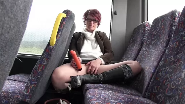 Интернеттегі порно веб-камера