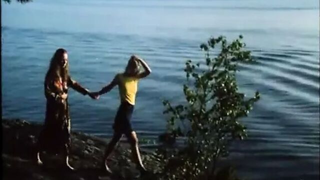 Fabodjantan 1978 (2)