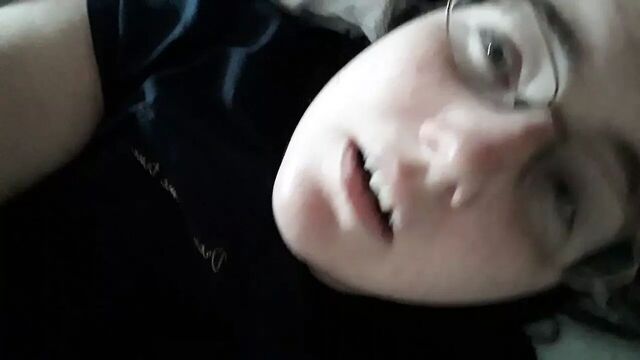 Swindon nurse – fabswingers