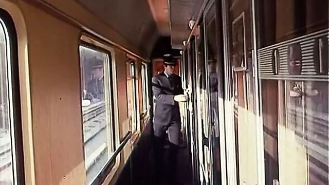 Ofsinope. WICKED PRIEST