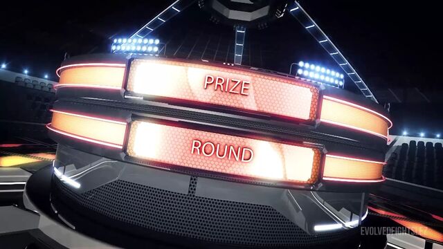 Women Wrestling as Tori Avano Strapon Fucks London Rose