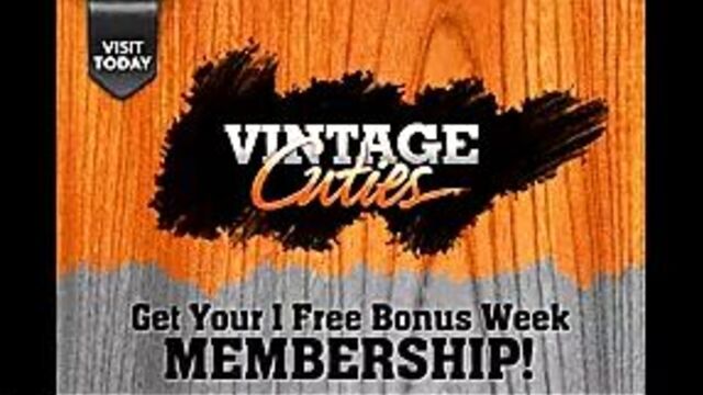 Two Busty Girls Shaking Boobs in Pool (1960s Vintage)