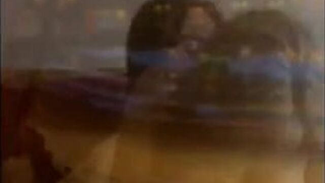 Softcore Actress Amy Llindsay