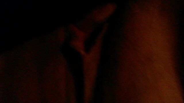 Dirty Married Belfast MILF PUSSY CREAM PIE Northern Ireland