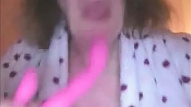 55yo From Torquay on Webcam