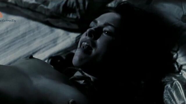 Lena Headey - 300 2006