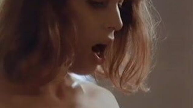 Shannon Whirry, Daniela Krhut, Kiara Hunter - Dangerous Prey