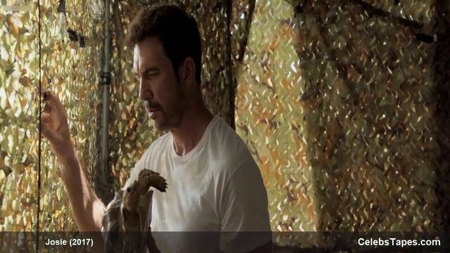 Sophie Turner in a swimsuit