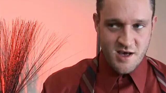 Swinger Madelyn Marie and Phoenix Marie