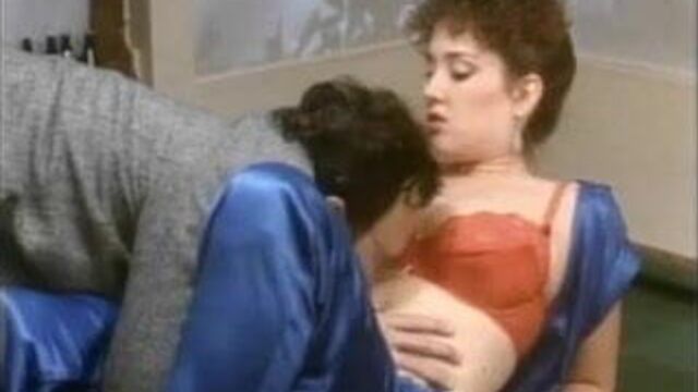 Taija Rae - Naked Scents