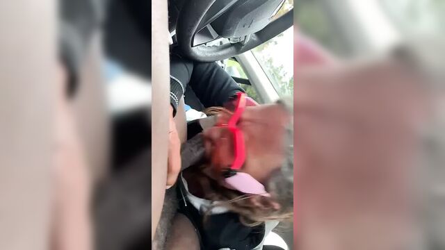 Sc gum job full video onlyfans link in bio