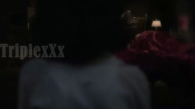 Beren Saat - Atiye 2019 S01E01020507