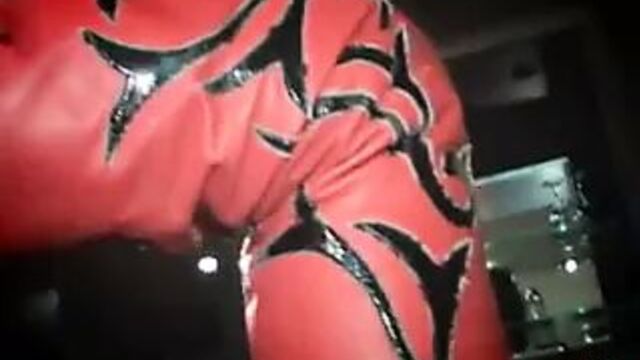 Merry Christmas from Summer Cummings and Lisa Berlin!