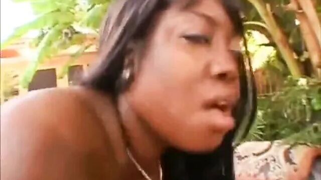 Huge Tits on Fat Chicks Compilation by TROC