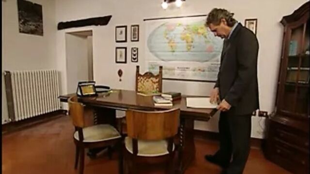 Fucking their college teacher