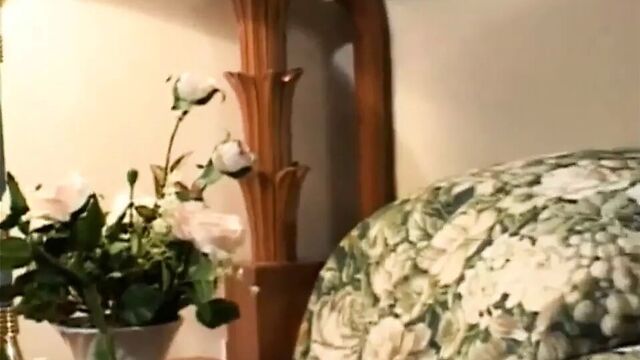 Thailand Nancy Ho comforts BWC – multiple creampies