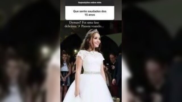 LARISSA MANOELA VIDEO NORMAL DESSA VACA SAFADA