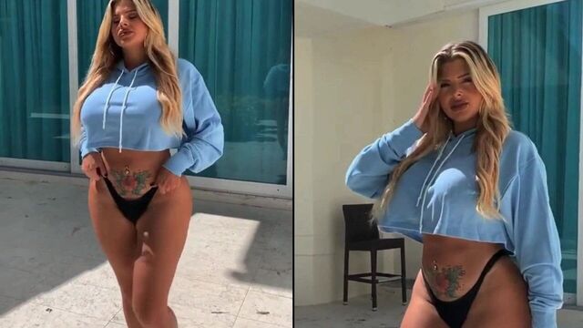 Y a pasd d arrangement