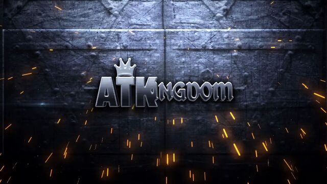 POV Audrey Hempburne Creampie