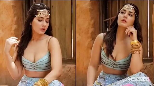 Top 7 Hottest South Indian Actresses, BIG ASS & BIG BOOBS