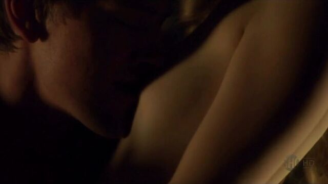 The Tudors (2007-2010) s04