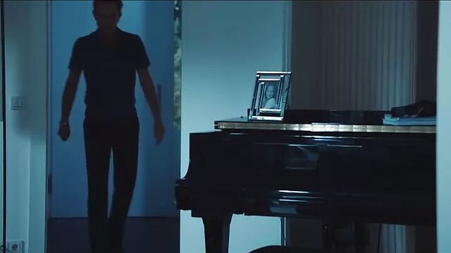 Todliche Gefuhle (2016)