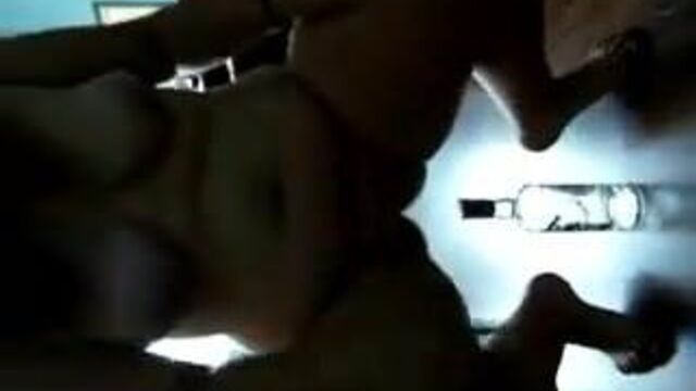 Fat mother from Chelyabinsk crouched on a bottle