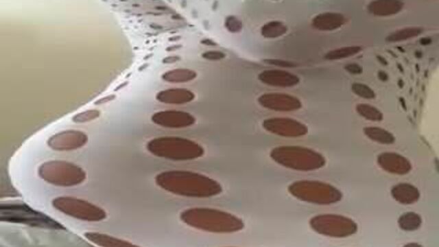 Transexual Escorts Comp 1