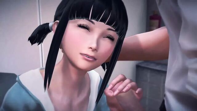 Honey Select Brother and Sister Affair