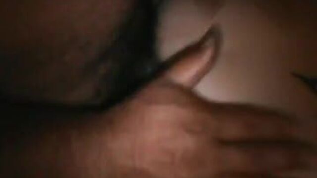 Butter enjoying multi anal