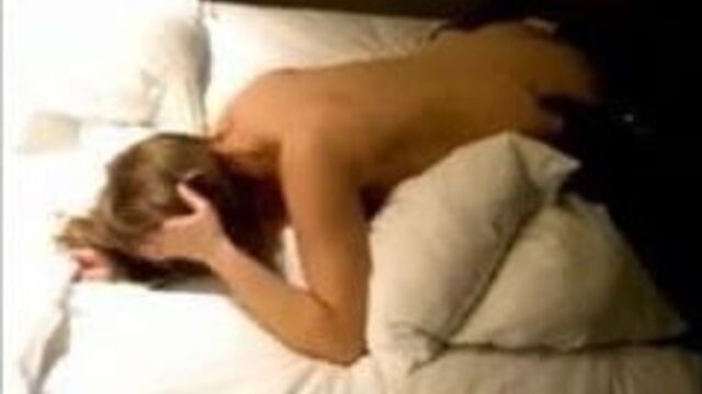 What happens in vegas stays in Vegas