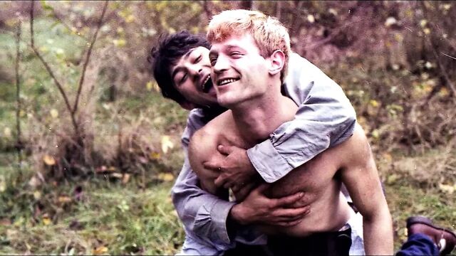 Piotr Stanislas (CPH)