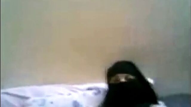 Arabic sex hot part 2