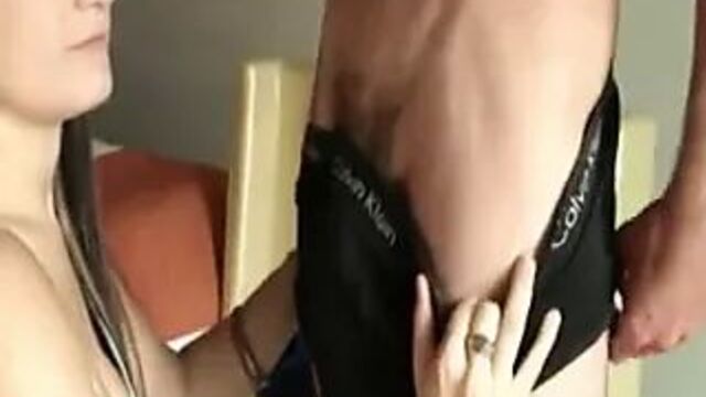 Best Of Monstercocks 20