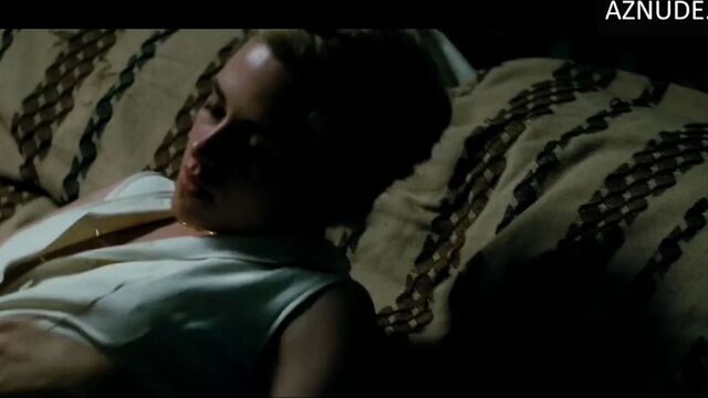 Kristen Stewart - Seberg