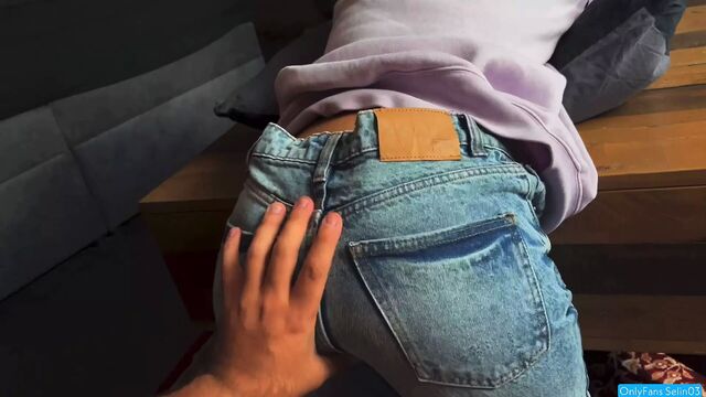 Turkish girl selin sex